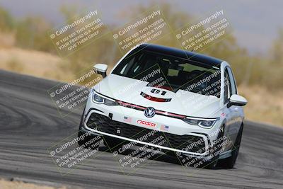 media/Mar-30-2025-Pro Autosports (Sun) [[34ff8f16e0]]/3-Orange Group/Session 2 Turn 7/